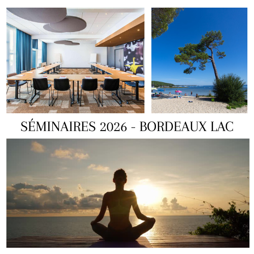 Séminaires